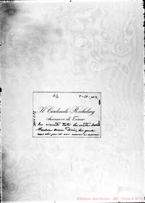 Fotogramma C 12