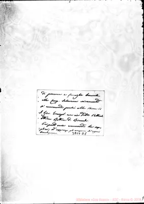 Fotogramma D 1