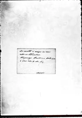 Fotogramma D 3