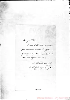 Fotogramma D 8