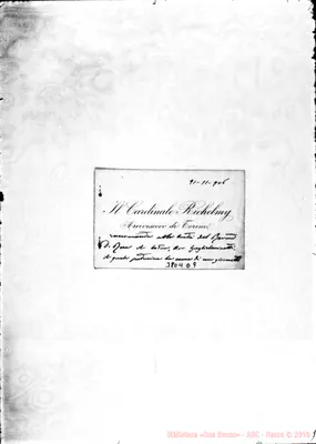 Fotogramma D 9