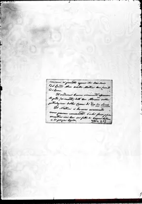 Fotogramma D 12