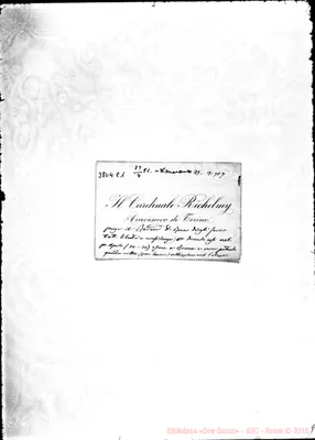 Fotogramma E 1