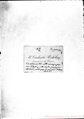 Fotogramma E 5