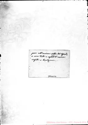 Fotogramma E 6