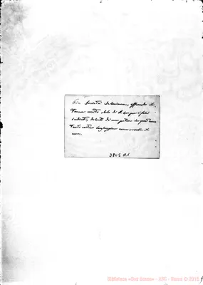 Fotogramma A 1