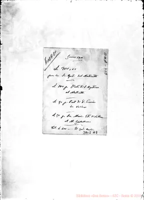 Fotogramma A 2
