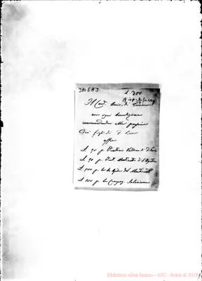 Fotogramma A 3