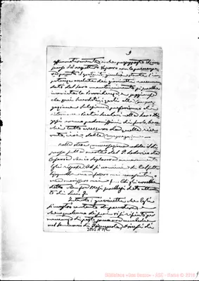 Fotogramma A 11