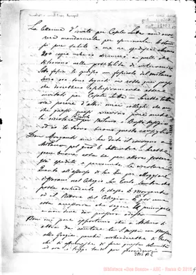 Fotogramma B 2