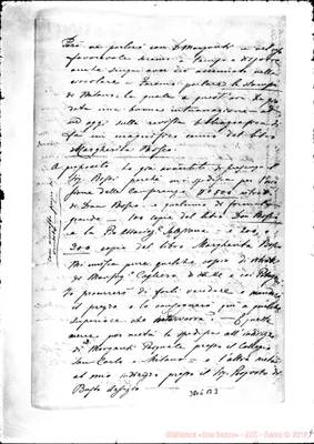 Fotogramma B 3