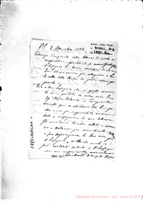 Fotogramma B 5