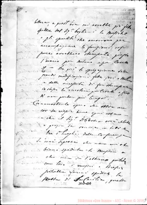 Fotogramma B 8