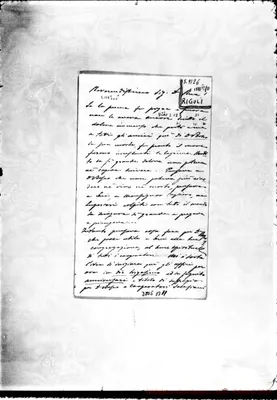 Fotogramma B 11