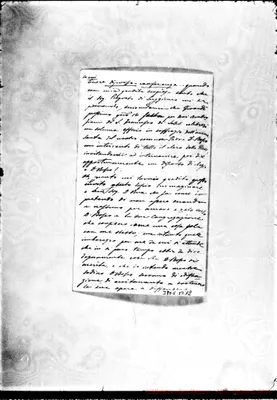 Fotogramma B 12