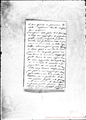 Fotogramma C 1