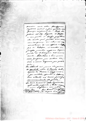 Fotogramma C 2