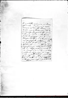 Fotogramma C 5