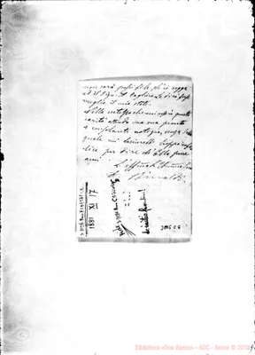 Fotogramma C 6