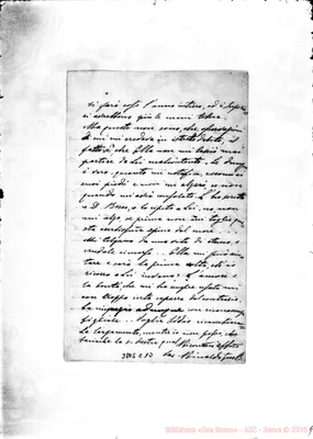 Fotogramma C 10