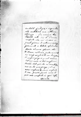 Fotogramma C 12