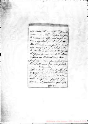 Fotogramma D 1