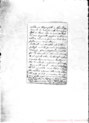 Fotogramma D 2
