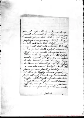 Fotogramma D 5