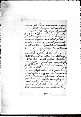 Fotogramma D 6