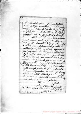 Fotogramma D 9