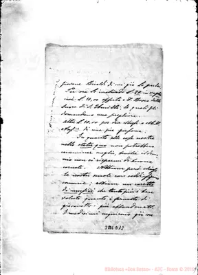 Fotogramma D 12