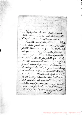Fotogramma E 1