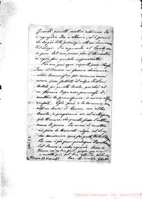 Fotogramma E 2