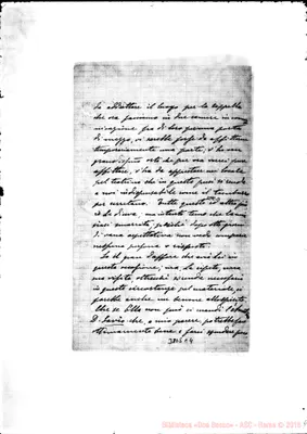 Fotogramma E 4