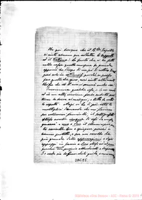 Fotogramma E 5