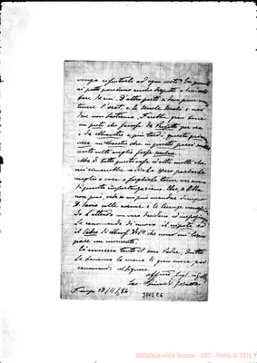 Fotogramma E 6