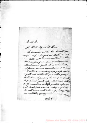 Fotogramma E 7