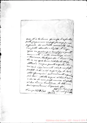 Fotogramma E 8