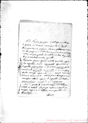 Fotogramma E 9