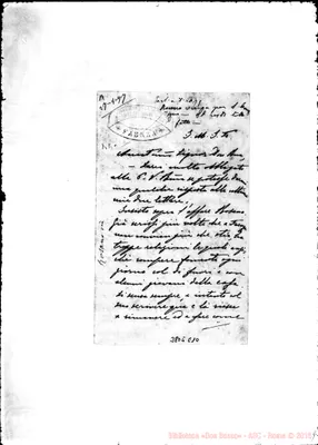 Fotogramma E 10