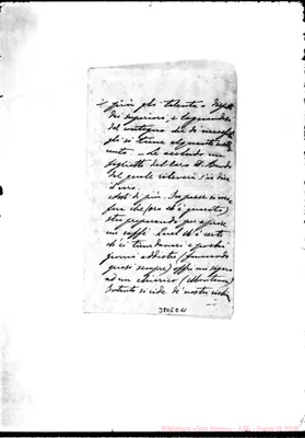 Fotogramma E 11