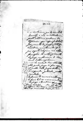 Fotogramma E 12