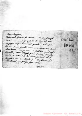Fotogramma A 1