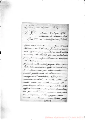 Fotogramma A 3