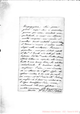 Fotogramma A 10