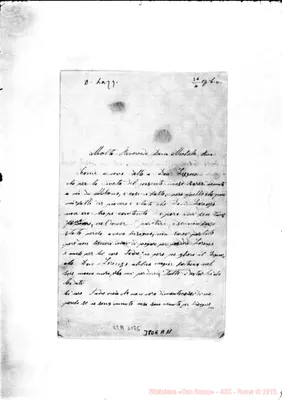 Fotogramma A 11