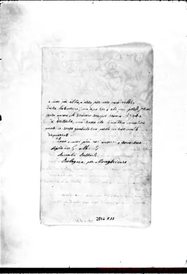 Fotogramma A 12