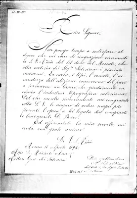 Fotogramma B 1