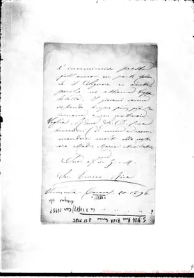Fotogramma B 8