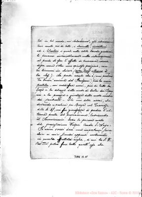 Fotogramma B 11